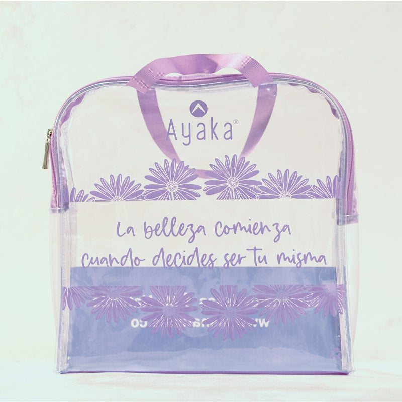 bolso