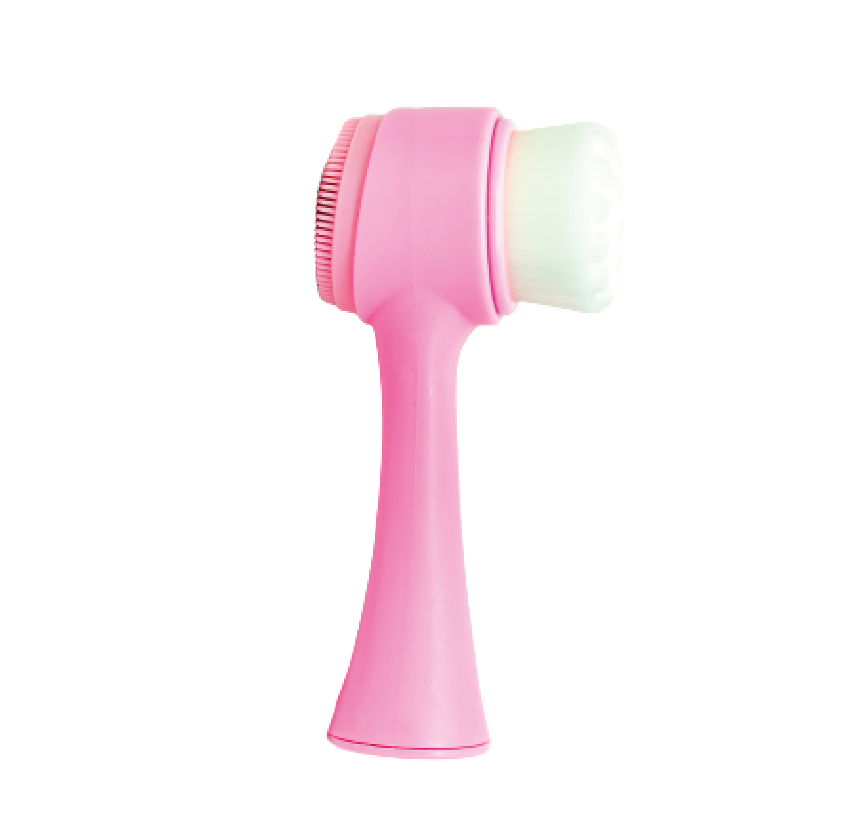 cepillo-facial