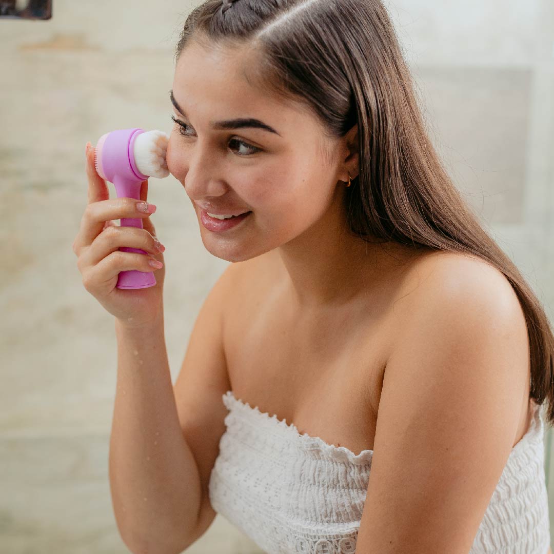 cepillo-facial