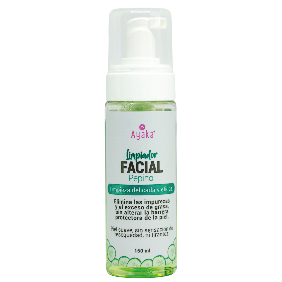 limpiador-facial