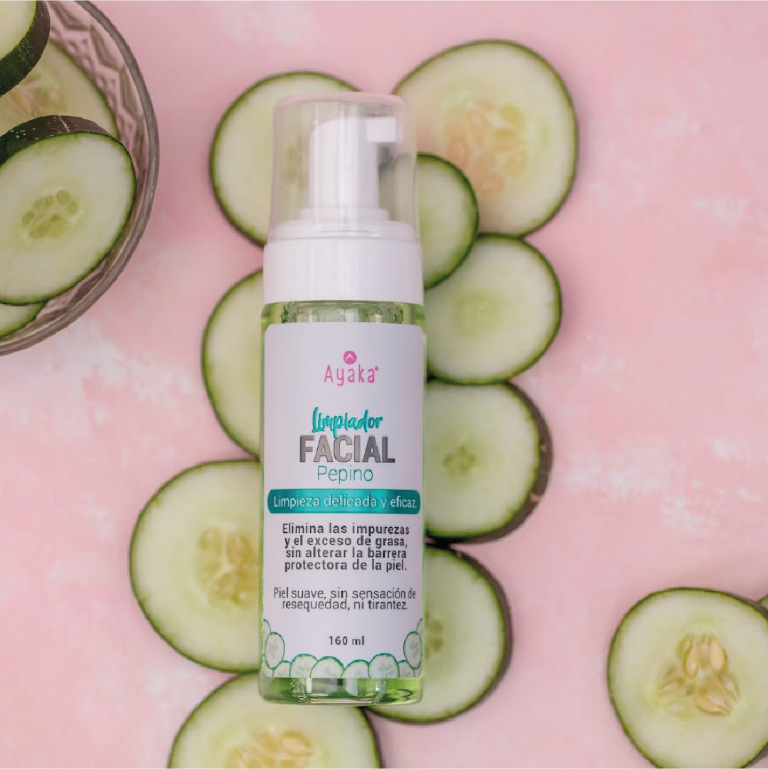 limpiador-facial