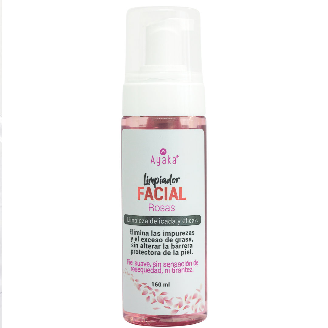 limpiador-facial