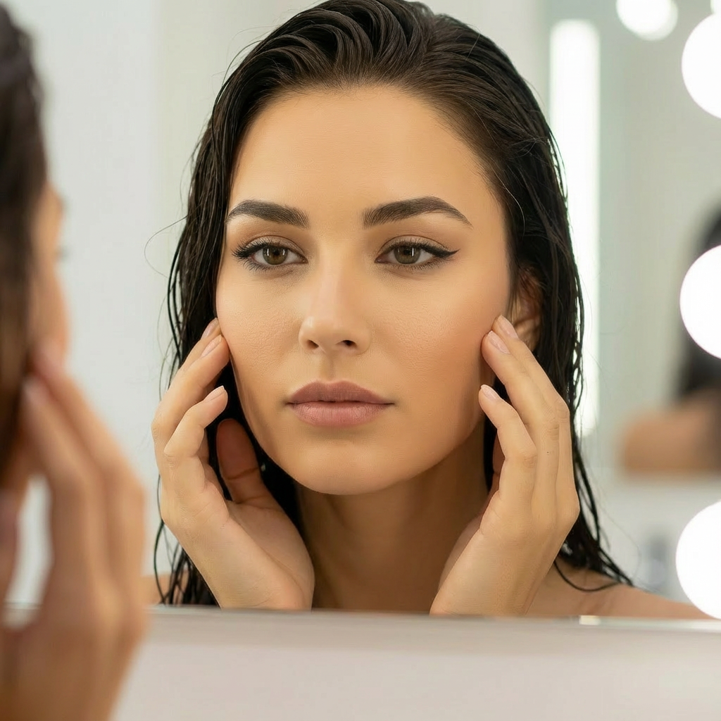 Top # 22. Retinol y revolución celular: el secreto para una piel que se renueva sola