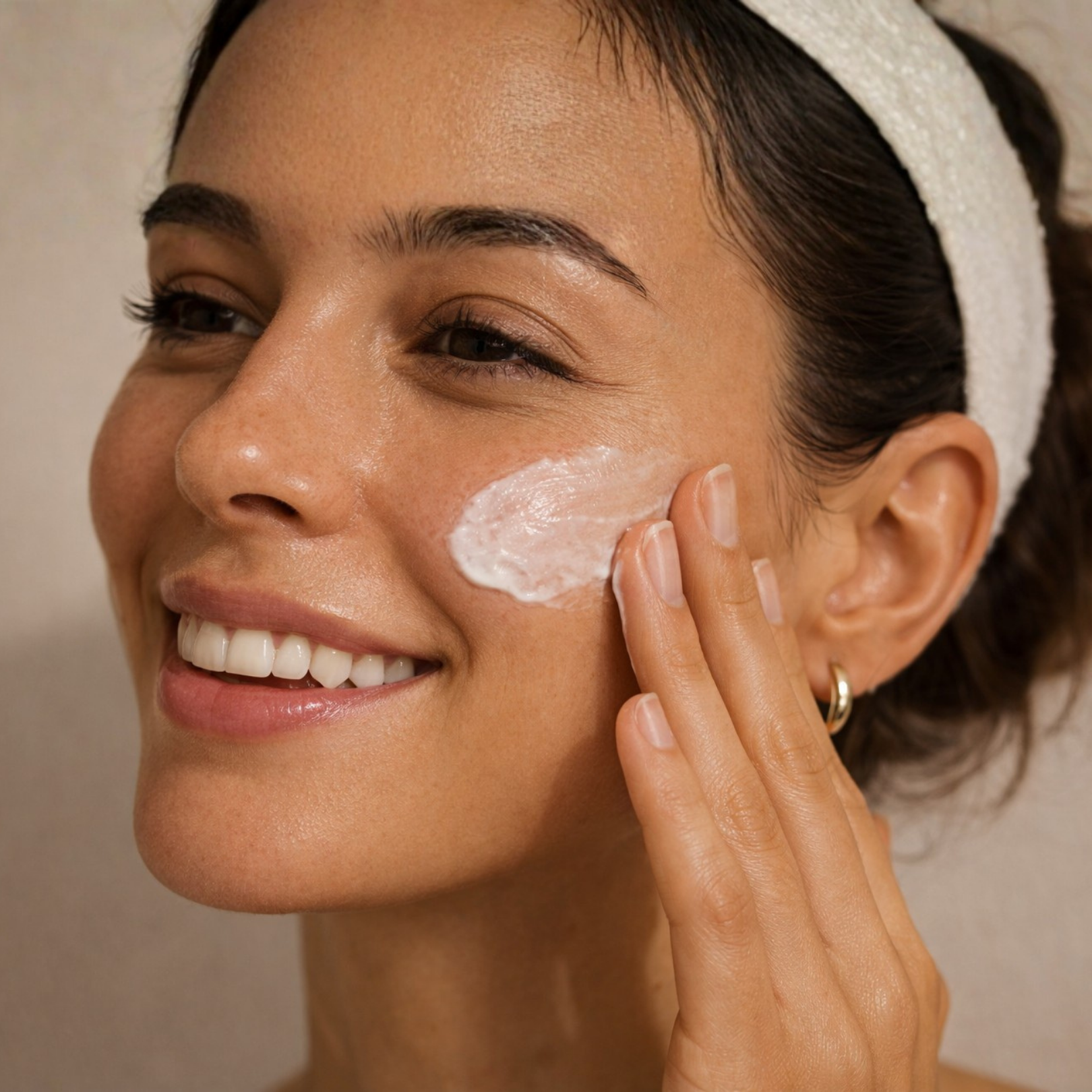 TIPO 38: Beneficios del protector solar y del bloqueador solar