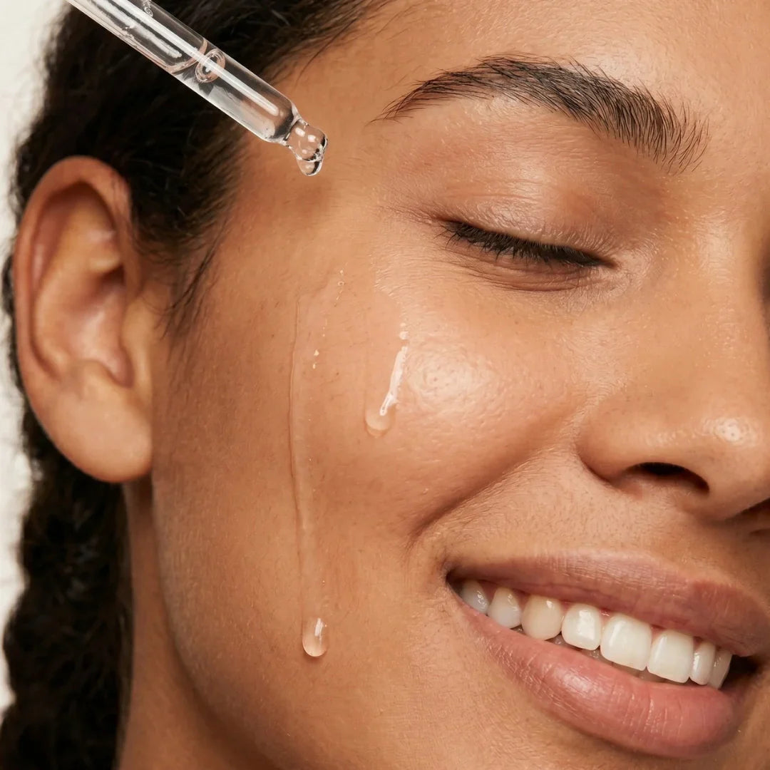 TIP 48: Ácido hialurónico en el skincare: qué hace realmente en tu piel, por qué es tan importante en tu rutina y en qué productos de Ayaka lo encuentras.
