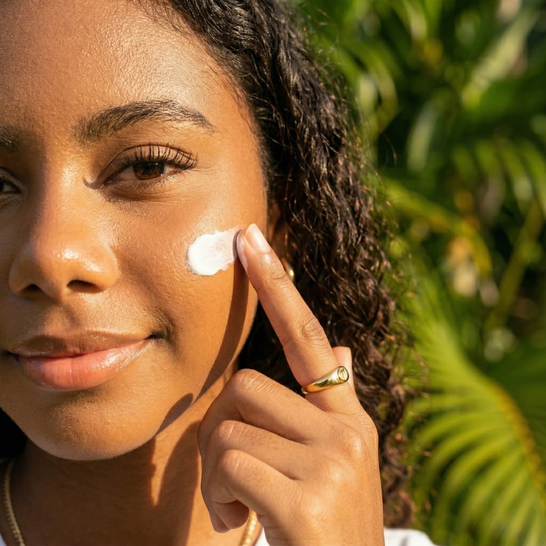 TIP 42: Protector solar y piel morena: ¿también lo necesita? La verdad que nadie te está contando