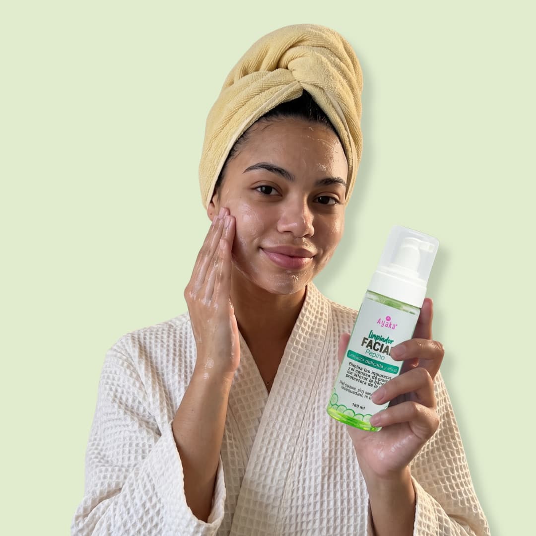 TIP 56: Skincare preventivo: por qué la piel que tienes en 10 años depende de lo que haces hoy