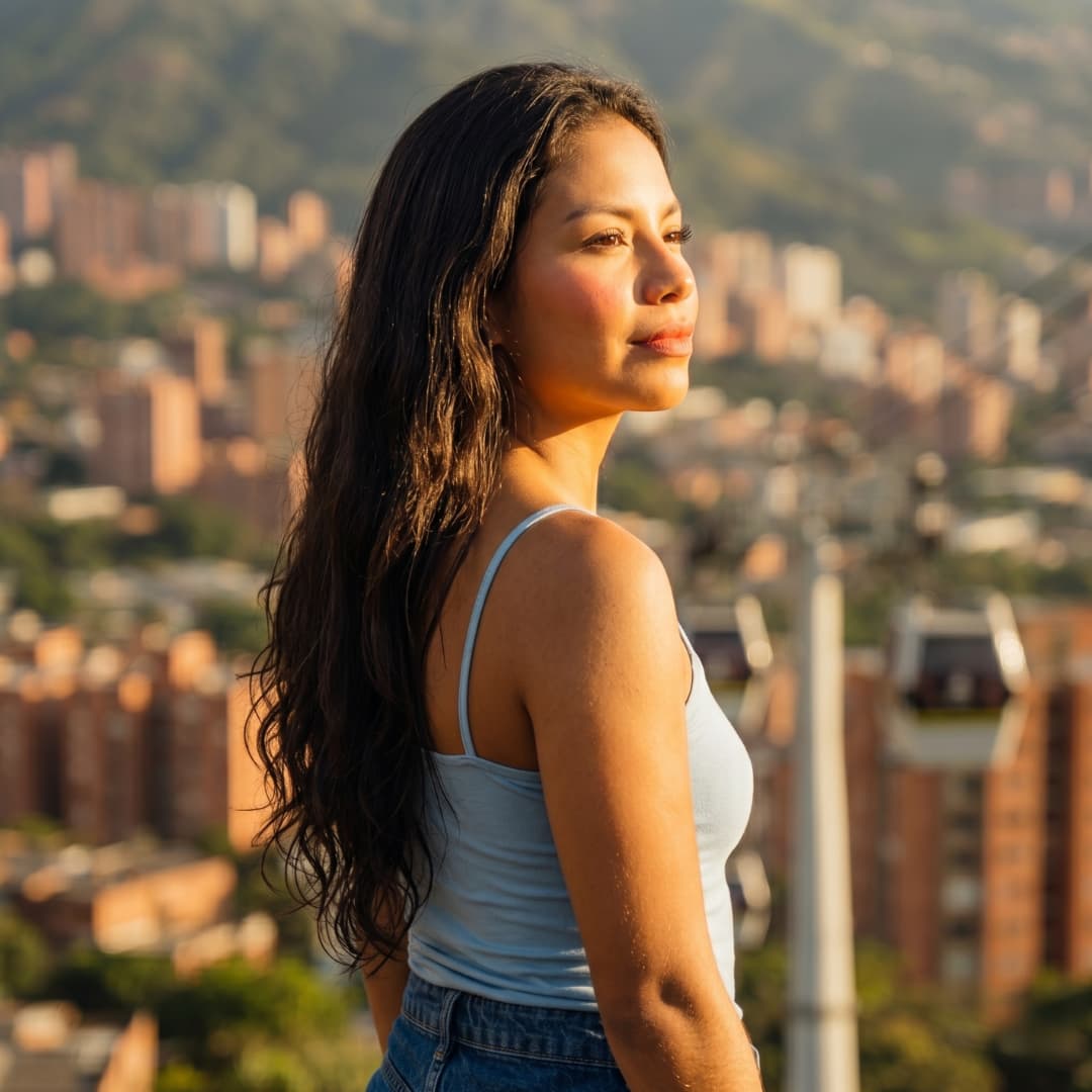 TIP 44: Cómo reaplicar el protector solar sin arruinar el maquillaje: técnicas, productos y rutinas prácticas