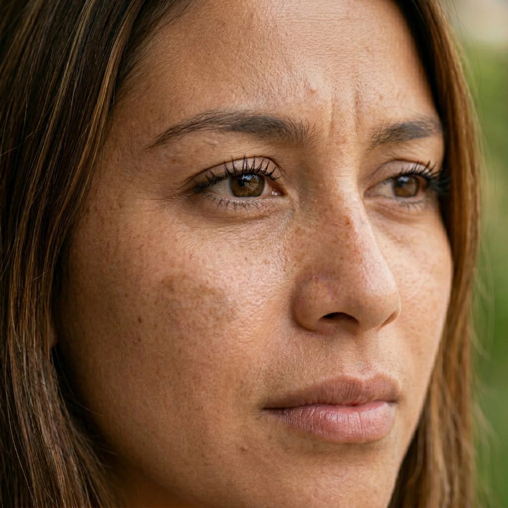 TIP 41: ¿Por qué sientes que tu protector solar no está funcionando?