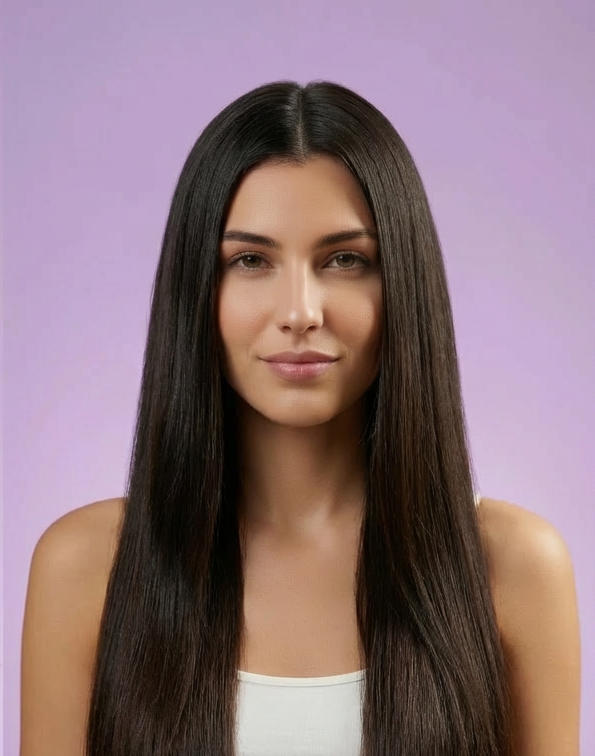 Tips  #25:  Lo que nadie te dijo sobre el impacto del sol en tus puntas