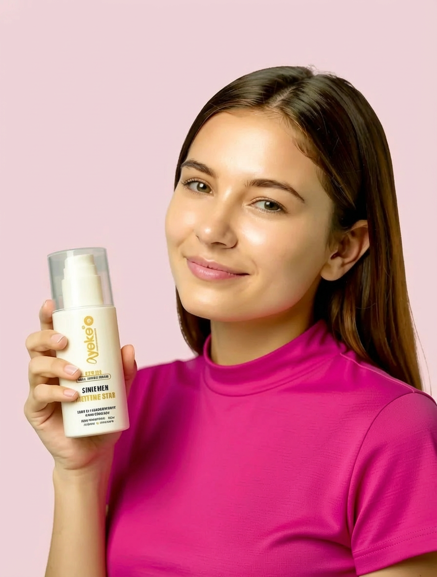 Tips #30:  De la playa al computador: por qué usar protector solar incluso en días nublados