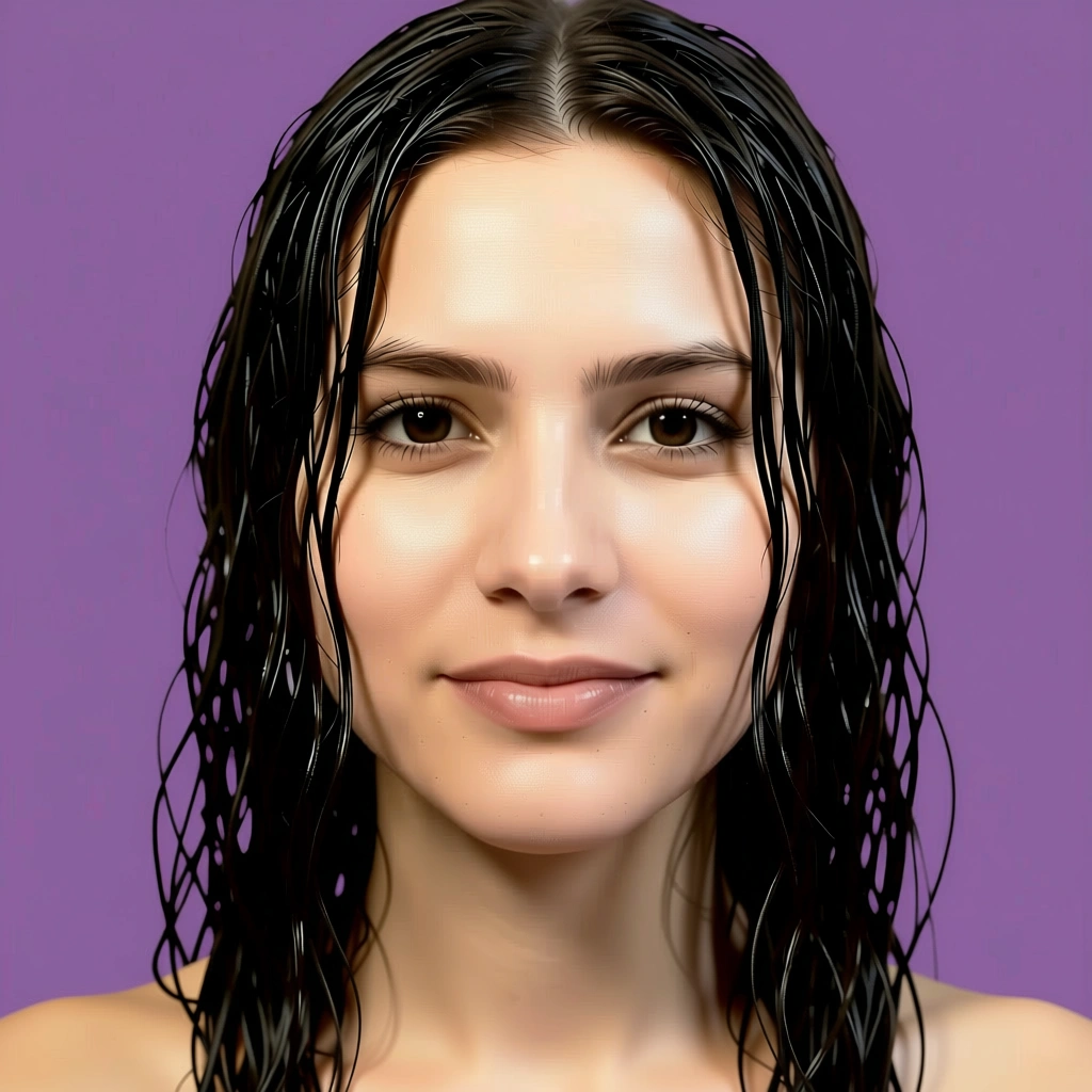 Tips #26: Capilaridad y energía femenina: sanando desde la raíz.