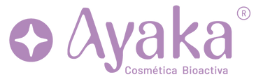 ayaka.com.co